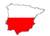 HARRI-BILBO - Polski